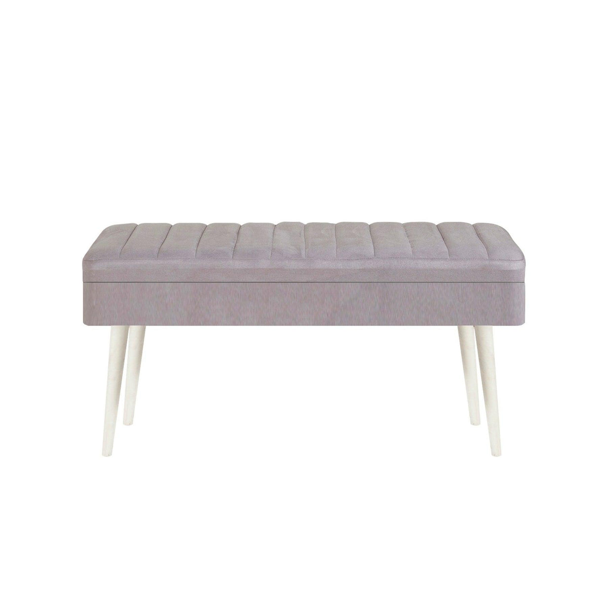 Masă extensibilă cu scaune 4 bucăți Vina 0701 - 3, Diverse culori, 129x80x75 cm - Alb - Gri | SKU: 869VEL5328 | Masă extensibilă cu scaune 4 bucăți Vina 0701 - 3, 129x80x75 cm, varianta Alb - Gri, produs pentru amenajarea locuinței, disponibil online în România la CasaMob