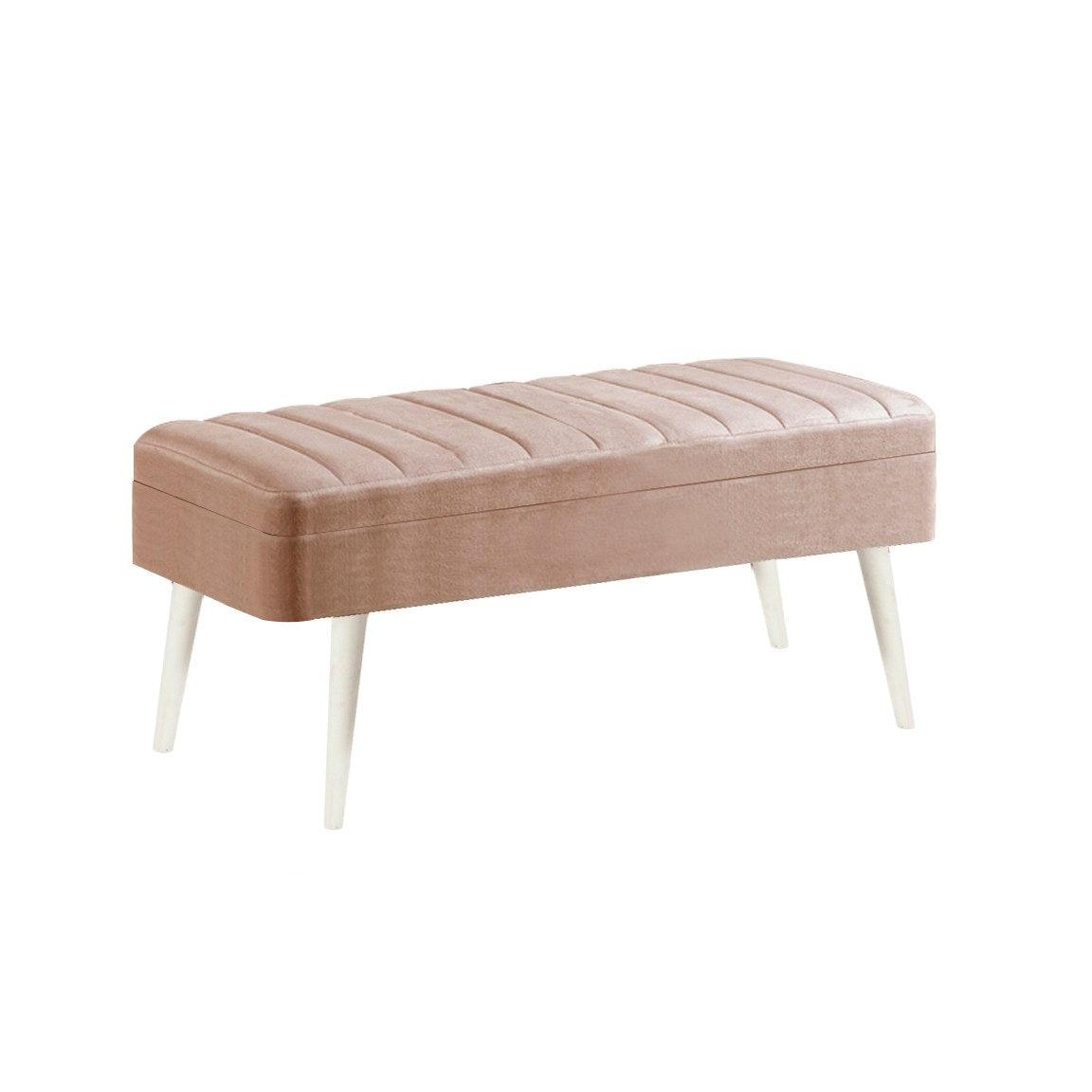 Masă extensibilă cu scaune 4 bucăți Vina 0900 - 3, Diverse culori, 129x80x75 cm - Alb - Piatră | SKU: 869VEL5329 | Masă extensibilă cu scaune 4 bucăți Vina 0900 - 3, 129x80x75 cm, varianta Alb - Piatră, produs pentru amenajarea locuinței, disponibil online în România la CasaMob