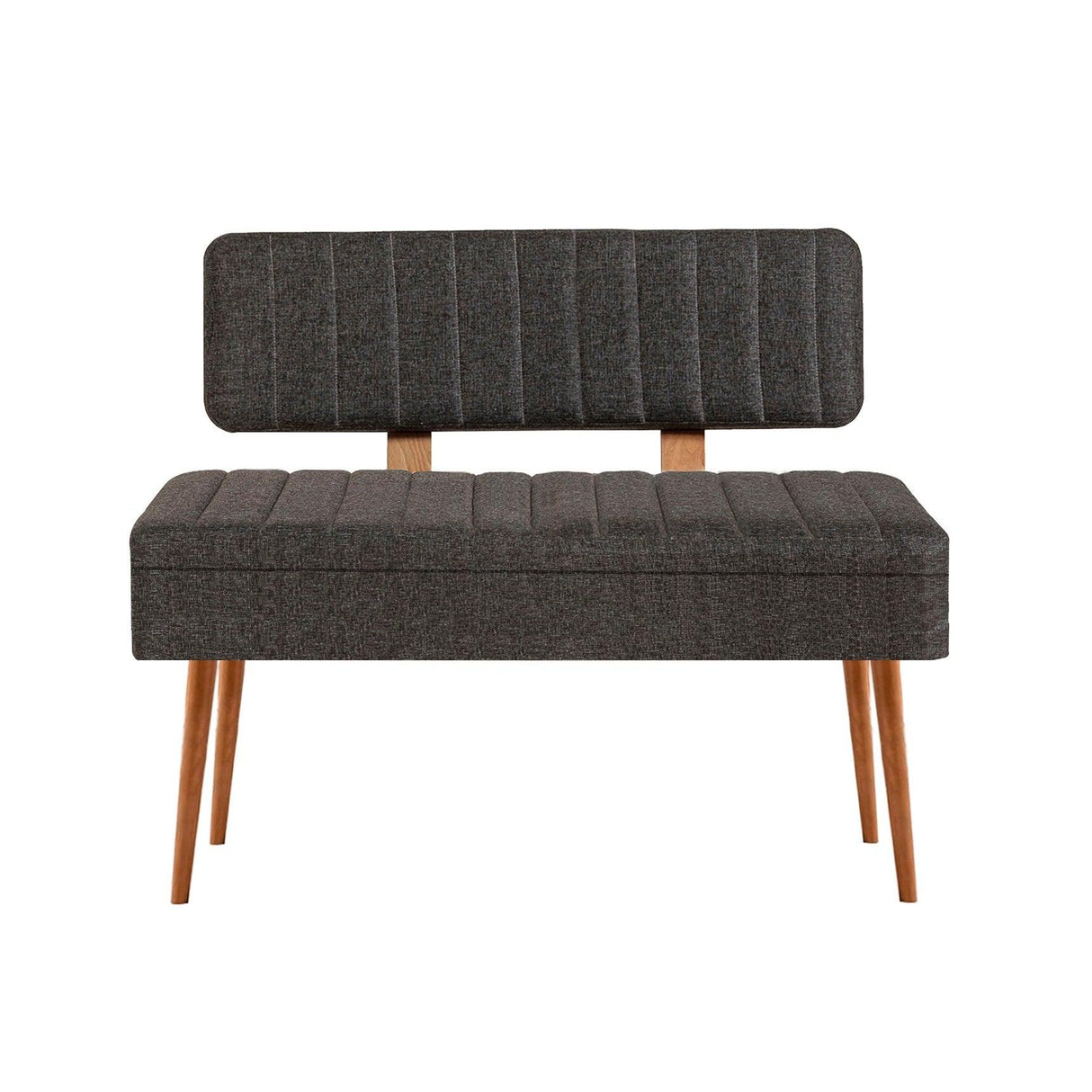 Masă extensibilă cu scaune 5 bucăți Vina 1053 - 4, Diverse culori, 129x80x75 cm - Pin atlantic - Antracit | SKU: 869VEL5330 | Masă extensibilă cu scaune 5 bucăți Vina 1053 - 4, 129x80x75 cm, varianta Pin atlantic - Antracit, produs pentru amenajarea locuinței, disponibil online în România la CasaMob