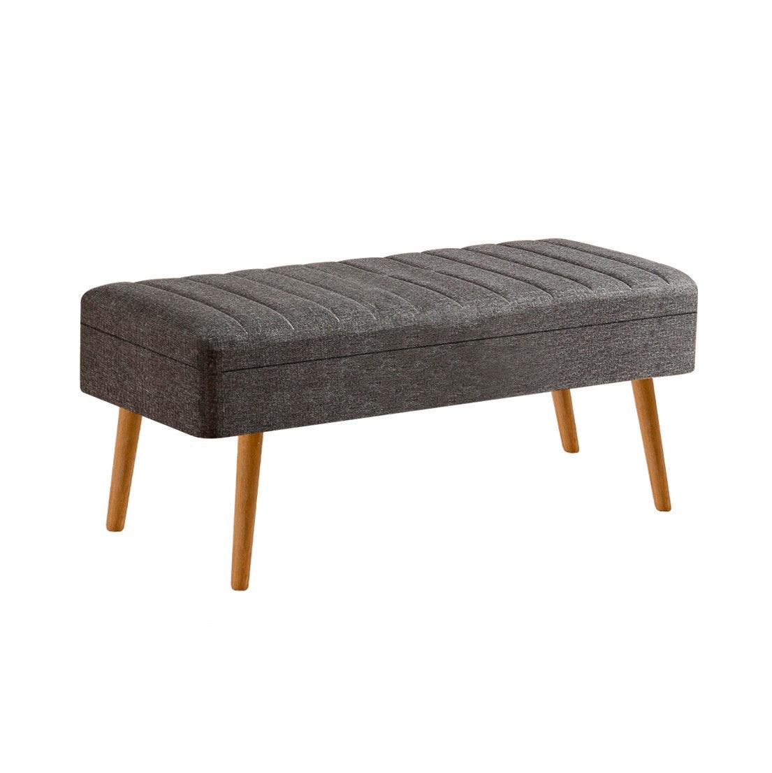 Masă extensibilă cu scaune 5 bucăți Vina 1053 - 4, Diverse culori, 129x80x75 cm - Pin atlantic - Antracit | SKU: 869VEL5330 | Masă extensibilă cu scaune 5 bucăți Vina 1053 - 4, 129x80x75 cm, varianta Pin atlantic - Antracit, produs pentru amenajarea locuinței, disponibil online în România la CasaMob