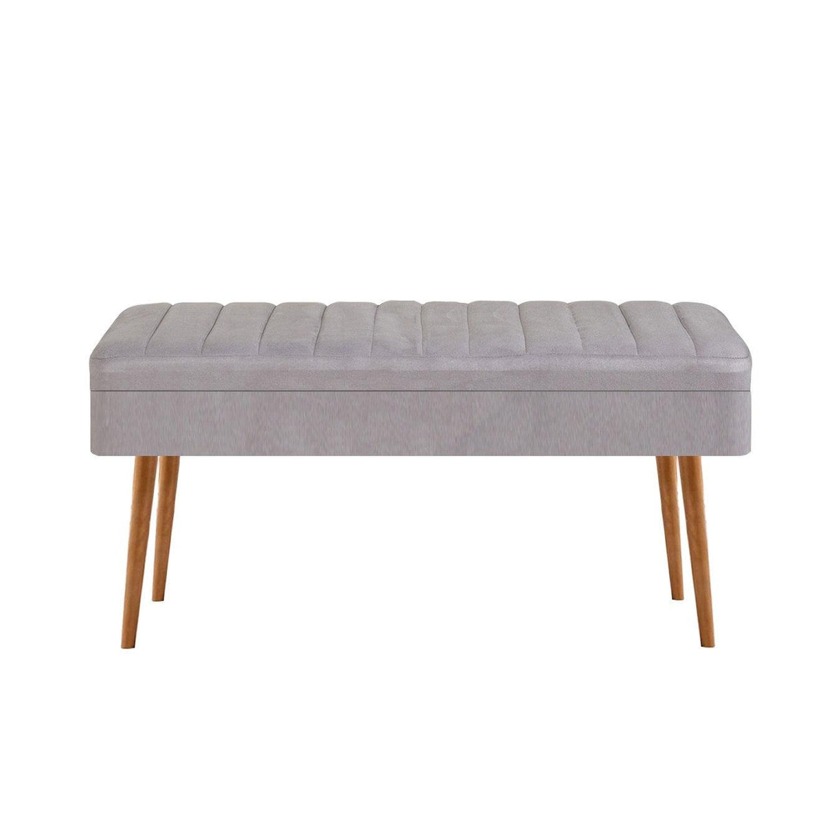 Masă extensibilă cu scaune 5 bucăți Vina 0701 - 4, Diverse culori, 129x80x75 cm - Pin atlantic - Gri | SKU: 869VEL5333 | Masă extensibilă cu scaune 5 bucăți Vina 0701 - 4, 129x80x75 cm, varianta Pin atlantic - Gri, produs pentru amenajarea locuinței, disponibil online în România la CasaMob