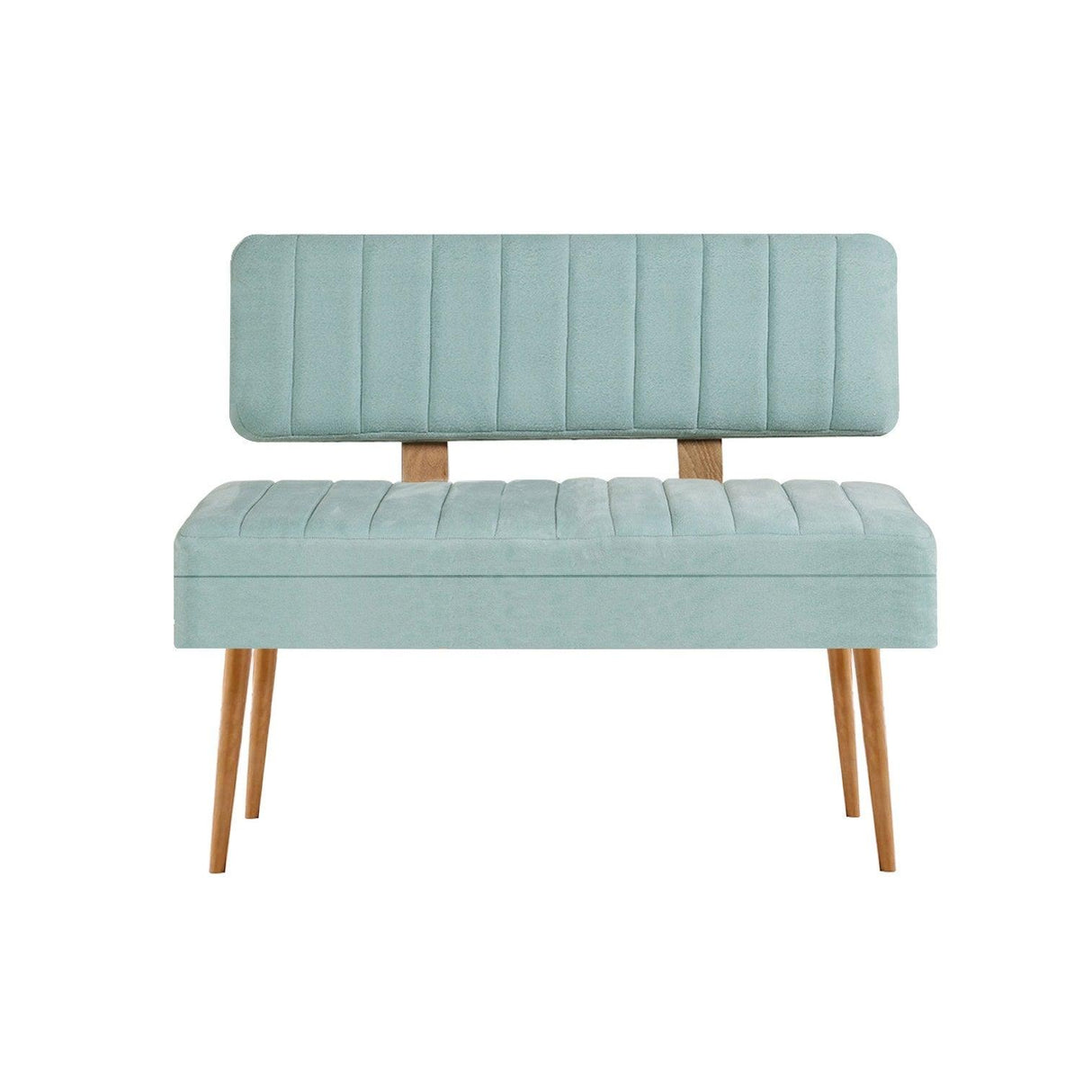 Masă extensibilă cu scaune 5 bucăți Vina 0701 - 4, Diverse culori, 129x80x75 cm - Pin atlantic - Pistachio green | SKU: 869VEL5335 | Masă extensibilă cu scaune 5 bucăți Vina 0701 - 4, 129x80x75 cm, varianta Pin atlantic - Pistachio green, produs pentru amenajarea locuinței, disponibil online în România la CasaMob
