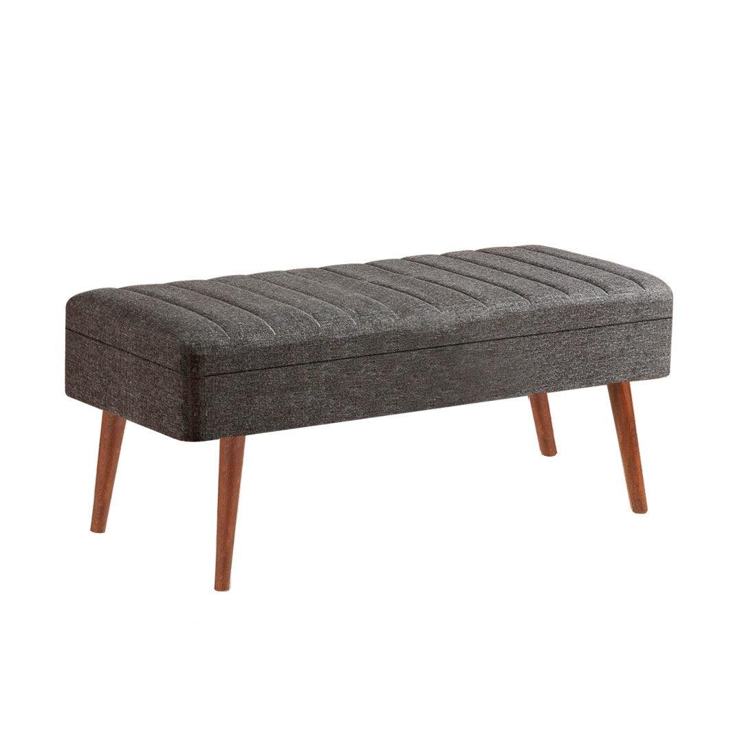 Masă extensibilă cu scaune 5 bucăți Vina 1053 - 4, Diverse culori, 129x80x75 cm - Nuc - Antracit | SKU: 869VEL5337 | Masă extensibilă cu scaune 5 bucăți Vina 1053 - 4, 129x80x75 cm, varianta Nuc - Antracit, produs pentru amenajarea locuinței, disponibil online în România la CasaMob