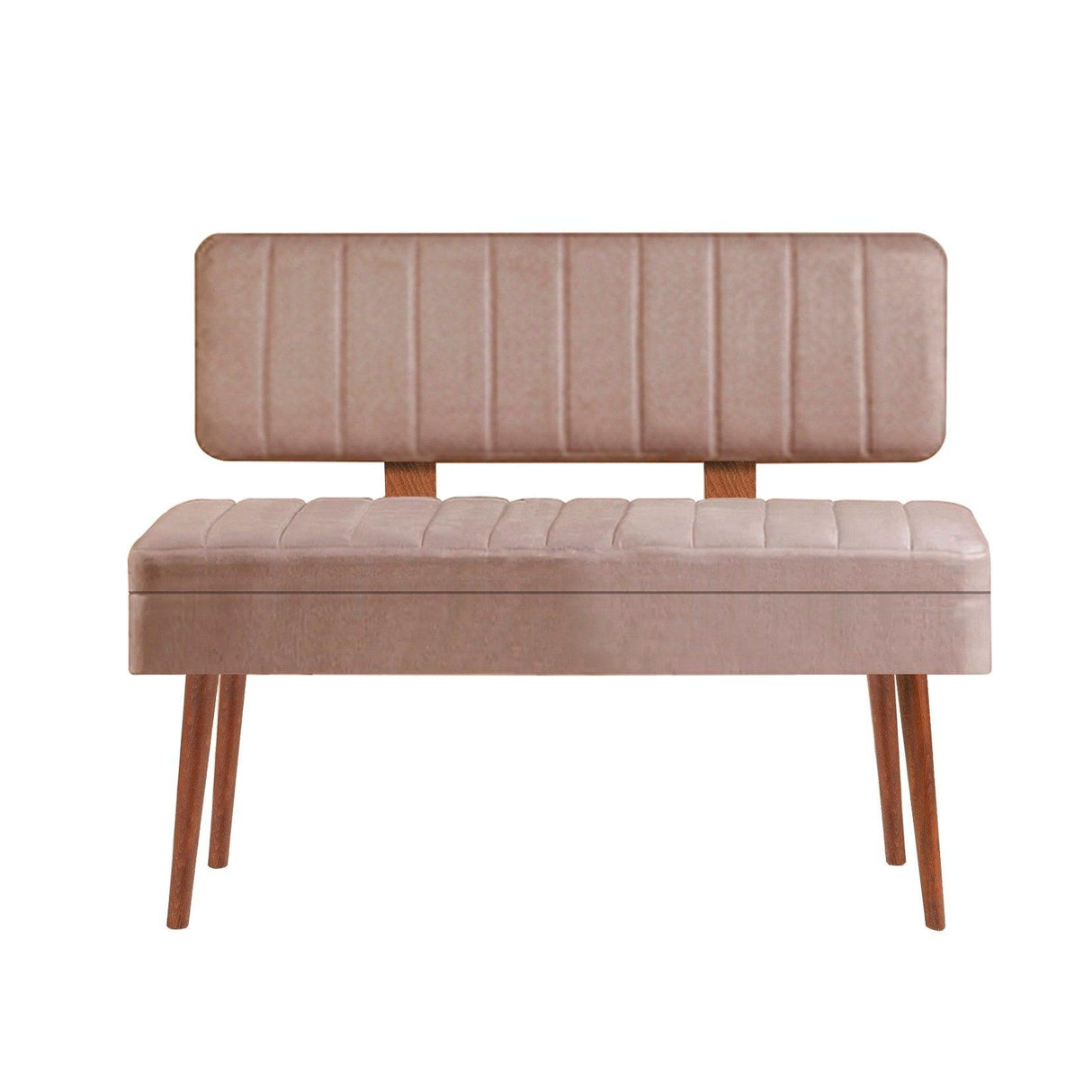 Masă extensibilă cu scaune 5 bucăți Vina 0900 - 4, Diverse culori, 129x80x75 cm - Nuc - Piatră | SKU: 869VEL5340 | Masă extensibilă cu scaune 5 bucăți Vina 0900 - 4, 129x80x75 cm, varianta Nuc - Piatră, produs pentru amenajarea locuinței, disponibil online în România la CasaMob