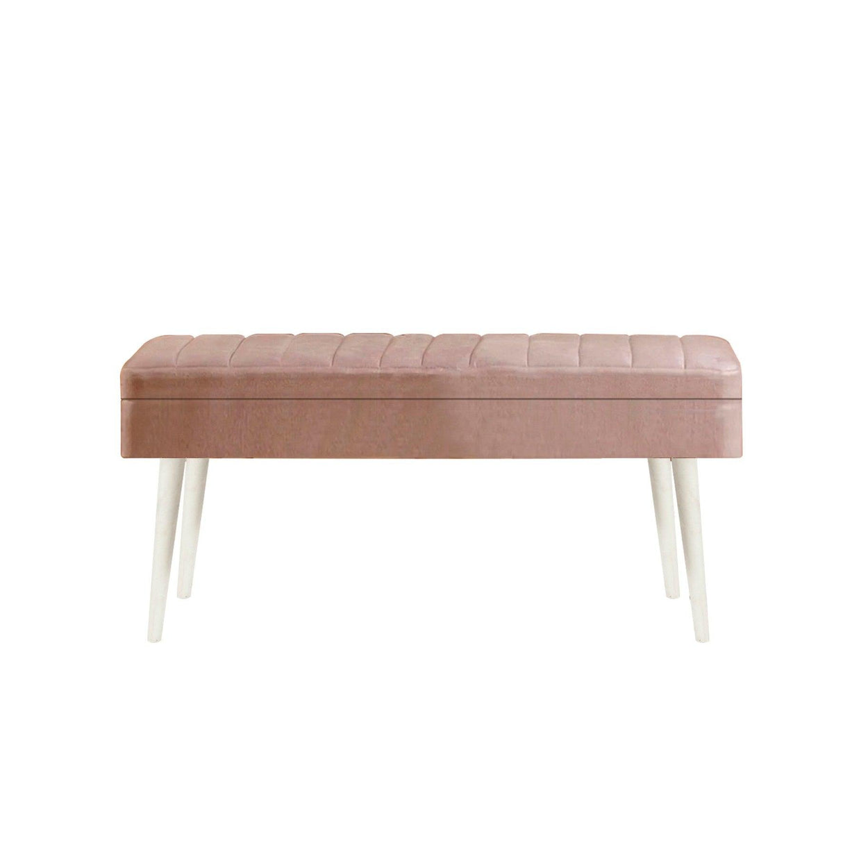 Masă extensibilă cu scaune 5 bucăți Vina 0900 - 4, Diverse culori, 129x80x75 cm - Alb - Piatră | SKU: 869VEL5344 | Masă extensibilă cu scaune 5 bucăți Vina 0900 - 4, 129x80x75 cm, varianta Alb - Piatră, produs pentru amenajarea locuinței, disponibil online în România la CasaMob