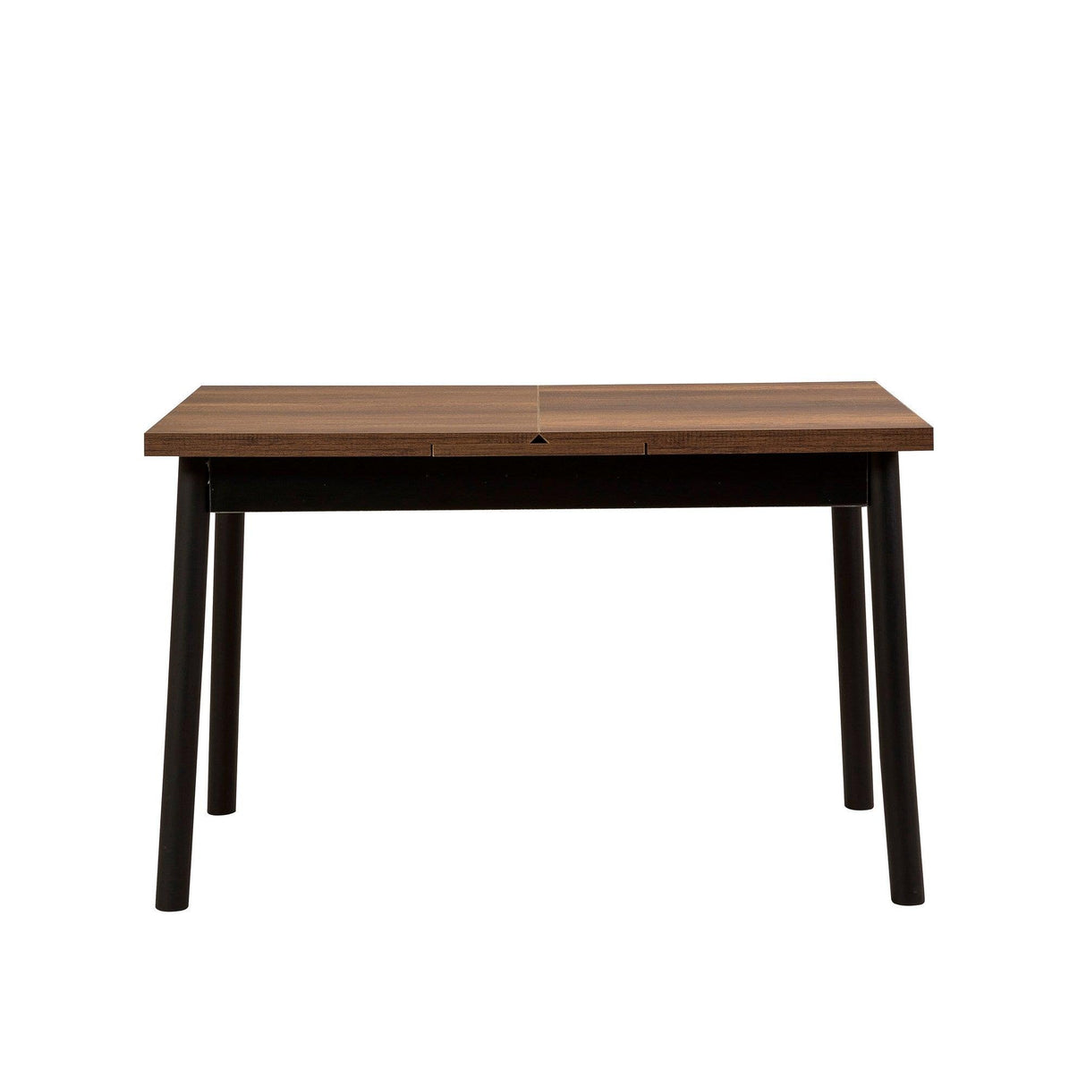 Masă extensibilă cu scaune Oliver Açl.Barok, Negru, Diverse configurații, 120x75x77 cm - 4 bucăți | SKU: 869VEL8161 | Masă extensibilă cu scaune Oliver Açl.Barok, Negru, 120x75x77 cm, varianta 4 bucăți, produs pentru amenajarea locuinței, disponibil online în România la CasaMob