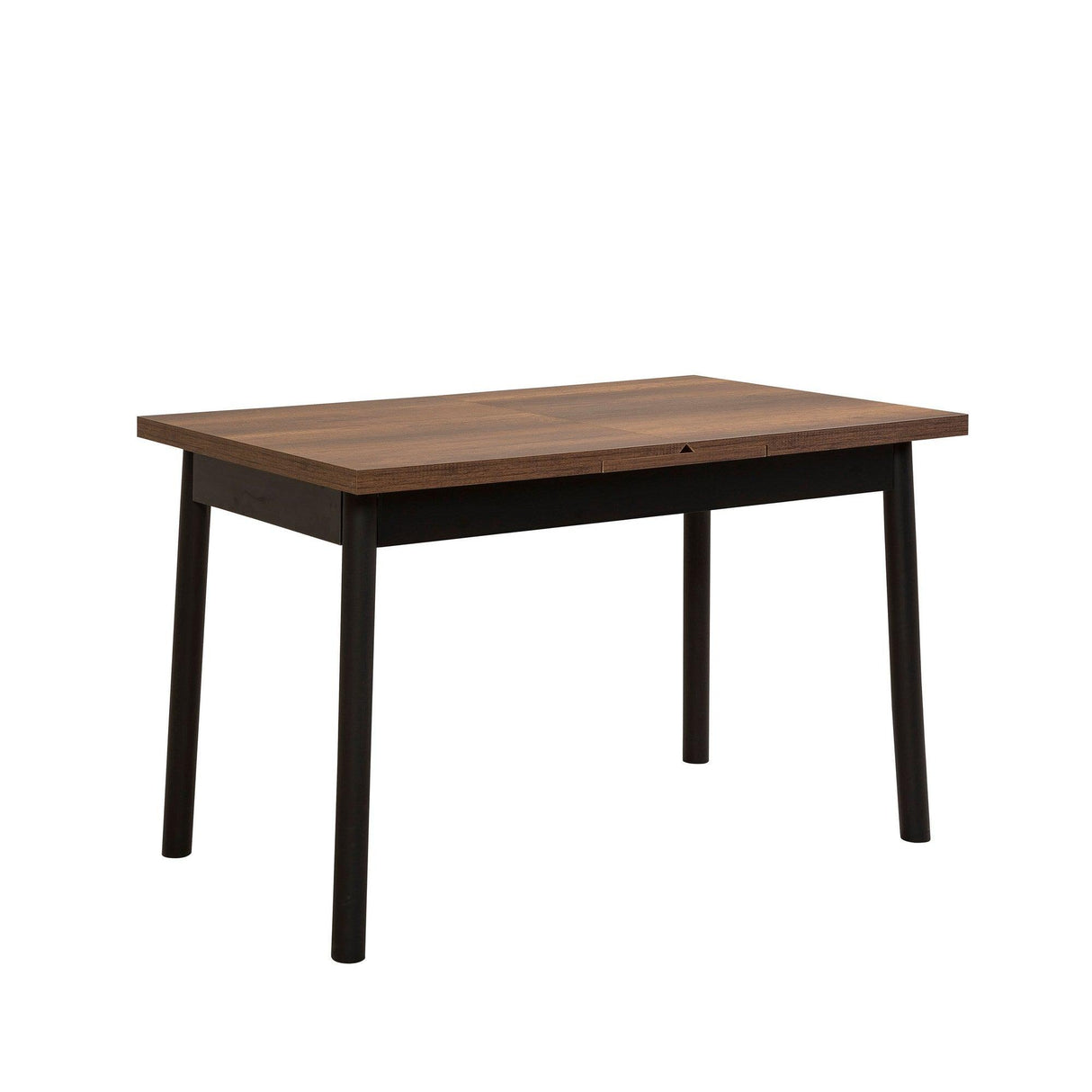 Masă extensibilă cu scaune Oliver Açl.Barok, Negru, Diverse configurații, 120x75x77 cm - 6 bucăți | SKU: 869VEL8164 | Masă extensibilă cu scaune Oliver Açl.Barok, Negru, 120x75x77 cm, varianta 6 bucăți, produs pentru amenajarea locuinței, disponibil online în România la CasaMob