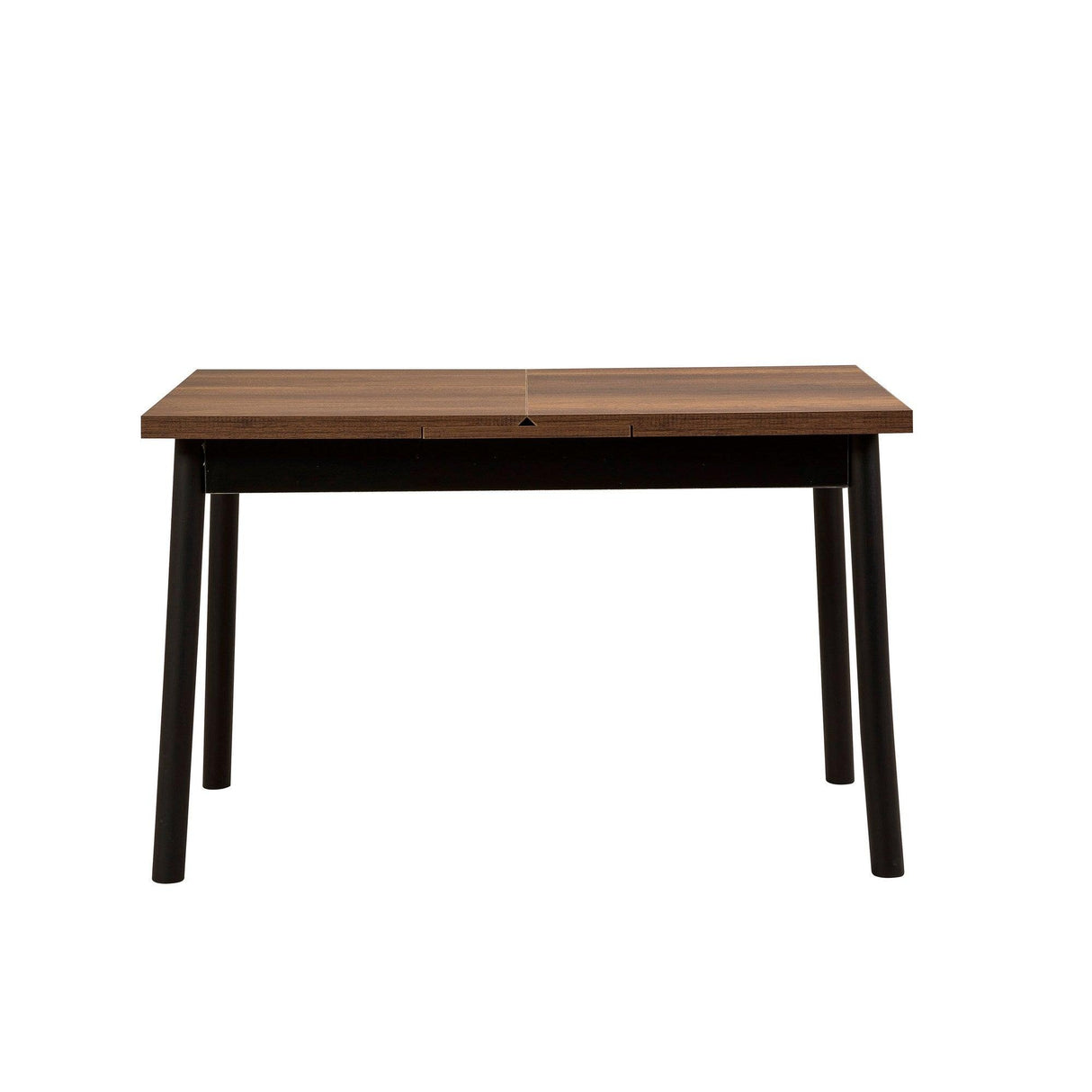 Masă extensibilă cu scaune Oliver Açl.Barok, Negru, Diverse configurații, 120x75x77 cm - 6 bucăți | SKU: 869VEL8164 | Masă extensibilă cu scaune Oliver Açl.Barok, Negru, 120x75x77 cm, varianta 6 bucăți, produs pentru amenajarea locuinței, disponibil online în România la CasaMob