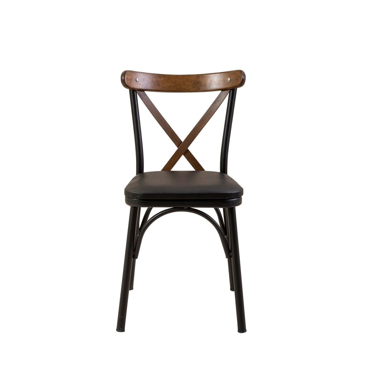 Masă extensibilă cu scaune Oliver Açl.Barok, Negru, Diverse configurații, 120x75x77 cm - 6 bucăți | SKU: 869VEL8164 | Masă extensibilă cu scaune Oliver Açl.Barok, Negru, 120x75x77 cm, varianta 6 bucăți, produs pentru amenajarea locuinței, disponibil online în România la CasaMob