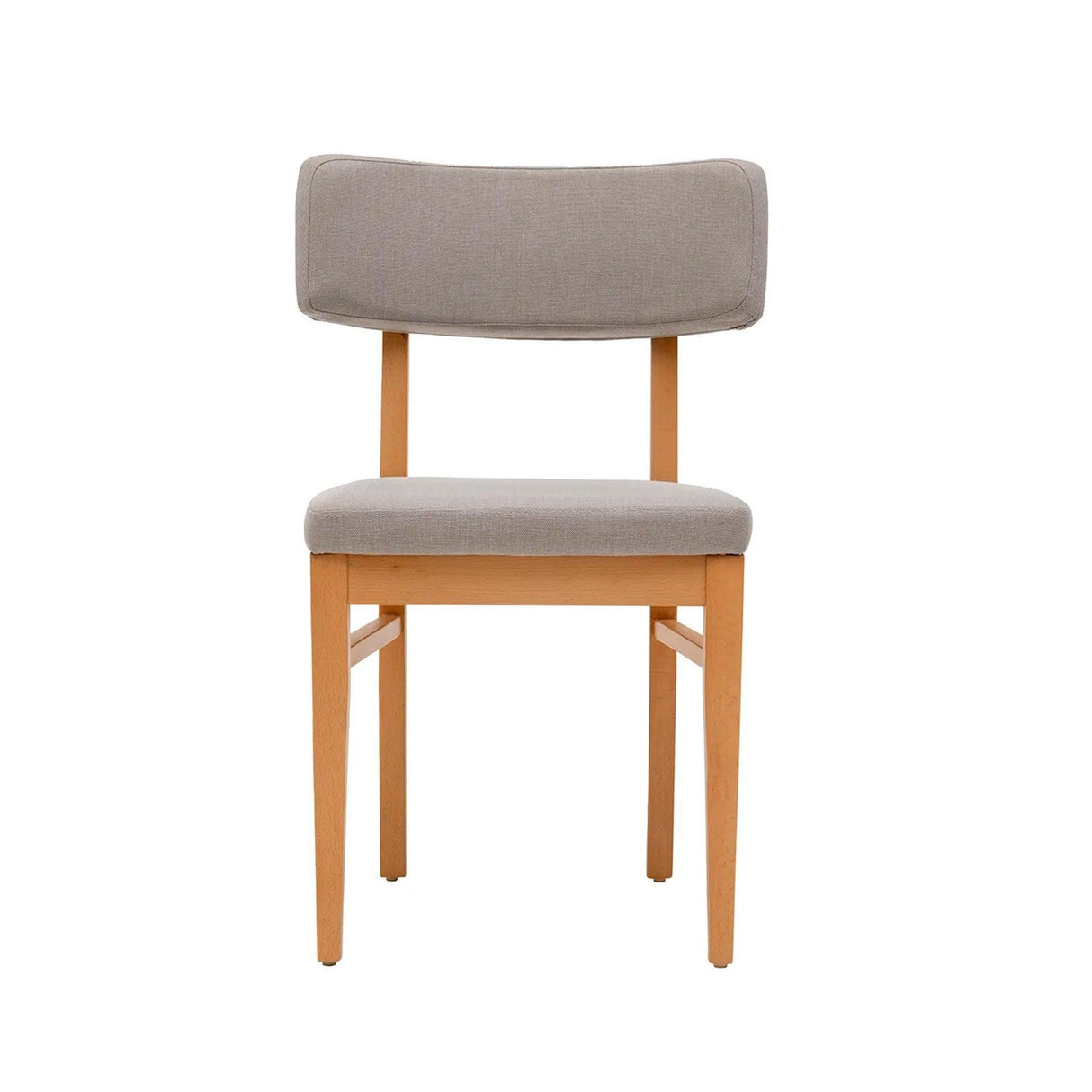 Masă cu scaune Madison Set, Stejar, Diverse configurații, Diverse dimensiuni - 47x45x86 cm - 5 bucăți | SKU: 869VEL8175 | Masă cu scaune Madison Set, Stejar, varianta 47x45x86 cm - 5 bucăți, produs pentru amenajarea locuinței, disponibil online în România la CasaMob