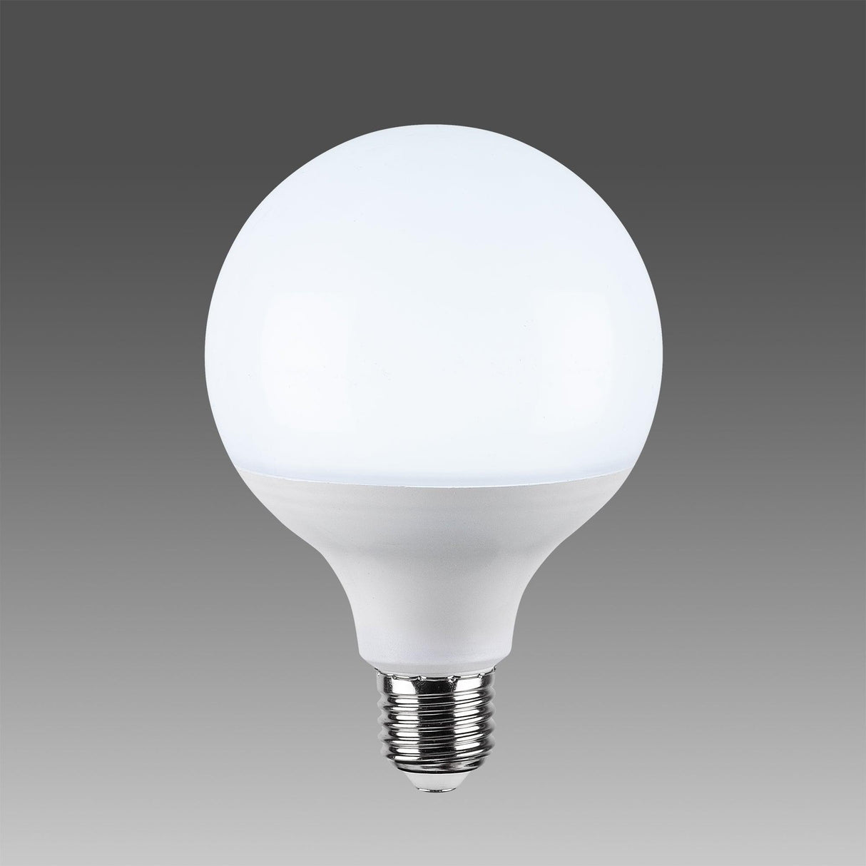 Bec cu LED OP Led Bulb, Galben Cald - Alb, SKU 892OPV1001