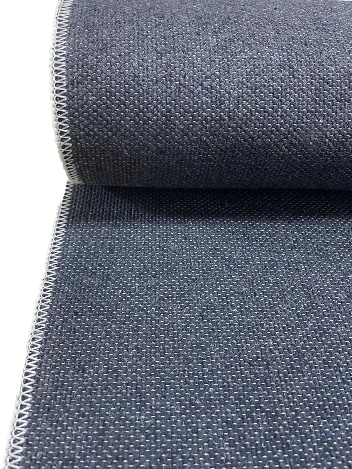 Covor de Hol Adobe Cotton, Lavabil, Antiderapant, Multicolor (diverse dimensiuni) - Multicolor, SKU 929CHL1103