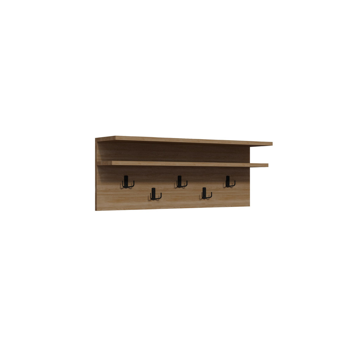 Cuier Rolker, Diverse culori, 90x20x31 cm - Cuier Rolker, Diverse culori, 90x20x31 cm, SKU 935CMN1905, imagine 15