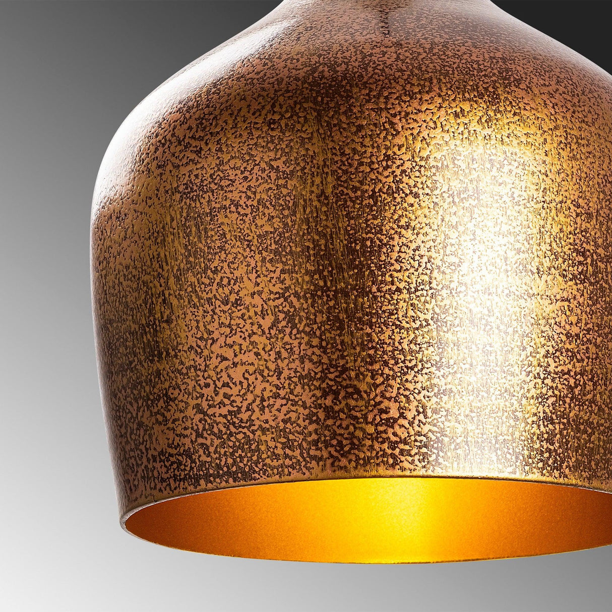 Lustra Murek Chandelier, Multicolor