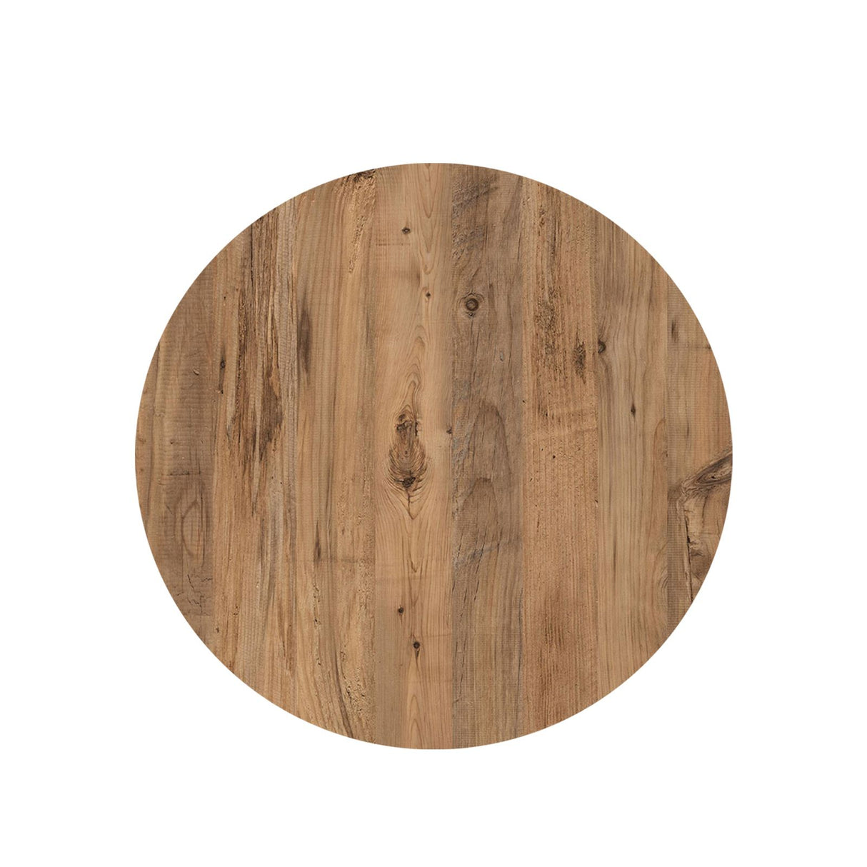 Comodă TV LUM1, Diverse culori, 200x32x30 cm - Comodă TV LUM1, Diverse culori, 200x31.6x29.6 cm, SKU 956LCS1693, imagine 26