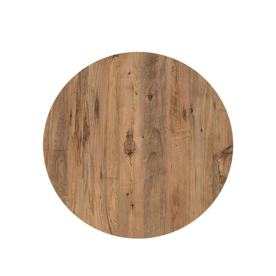 Comodă TV LUM1, Diverse culori, 200x31.6x29.6 cm, SKU 956LCS1693, imagine 26
