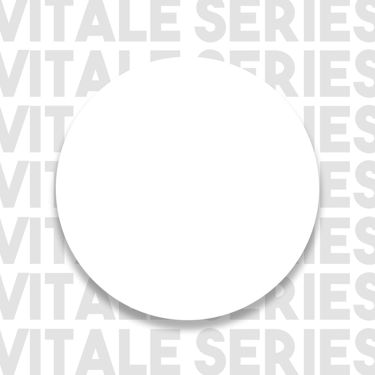 Dulap Baie Somany cu 2 usi si 6 rafturi, 45 x 174 x 36 cm - Alb, SKU 956LCS1580