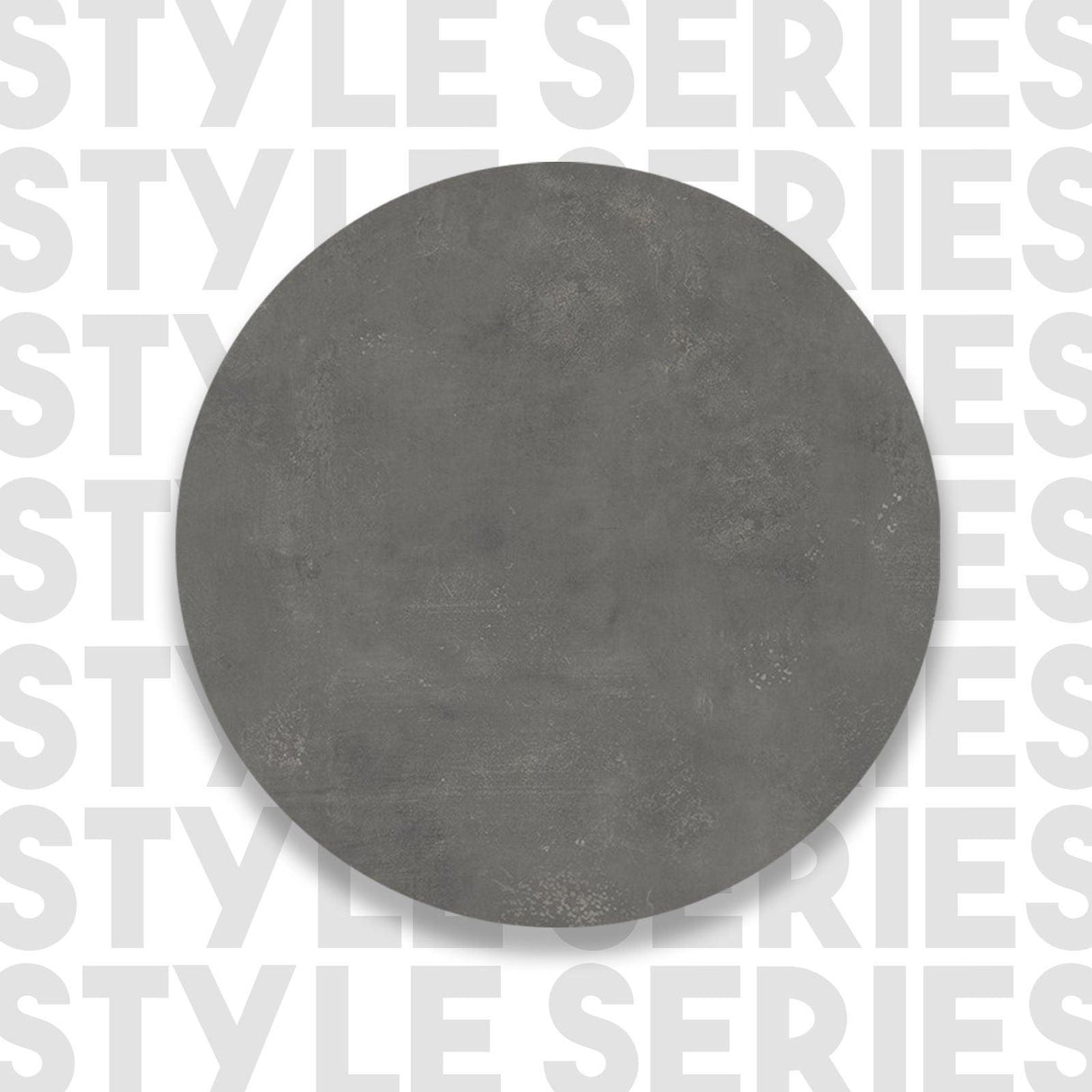 Masa Bucatarie Bar multifunctionala Wallo, Gri - Stejar - Alb - Negru, 120 x 102 x 52 cm - Gri, SKU 956LCS2201