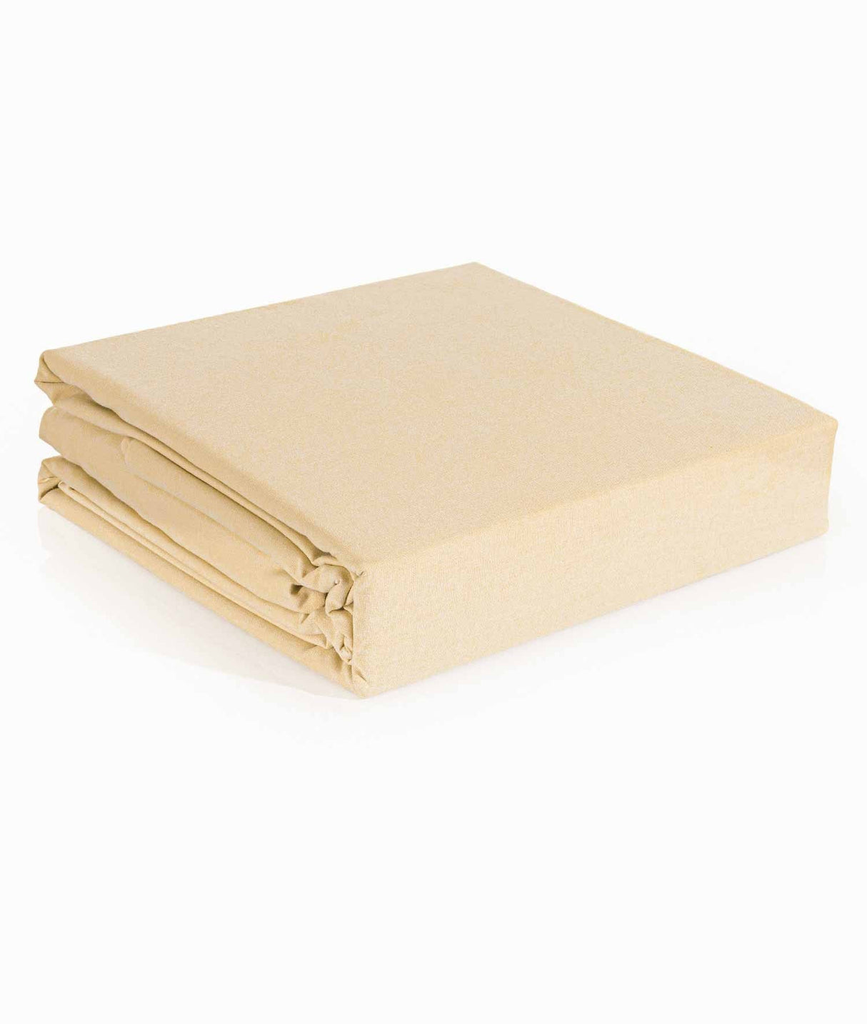 Set lenjerie de pat dublă Pacifico, Diverse culori, 200x220 cm - Bej | SKU: 962ELT2111 | Set lenjerie de pat dublă Pacifico, 200x220 cm, varianta Bej, produs pentru amenajarea locuinței, disponibil online în România la CasaMob