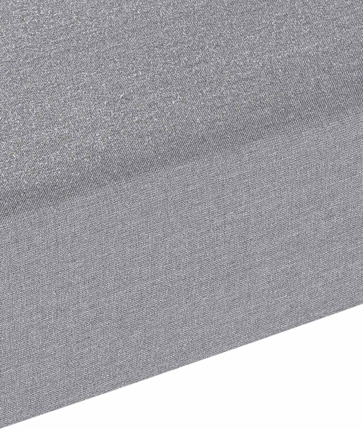 Set lenjerie de pat dublă Pacifico, Diverse culori, 200x220 cm - Gri | SKU: 962ELT2113 | Set lenjerie de pat dublă Pacifico, 200x220 cm, varianta Gri, produs pentru amenajarea locuinței, disponibil online în România la CasaMob