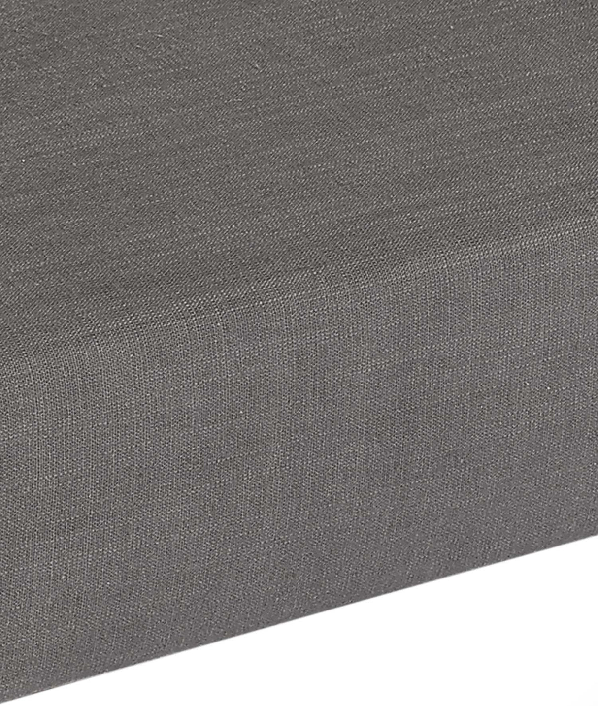 Set lenjerie de pat dublă Calmo, Diverse culori, 200x220 cm - Gri | SKU: 962ELT2115 | Set lenjerie de pat dublă Calmo, 200x220 cm, varianta Gri, produs pentru amenajarea locuinței, disponibil online în România la CasaMob