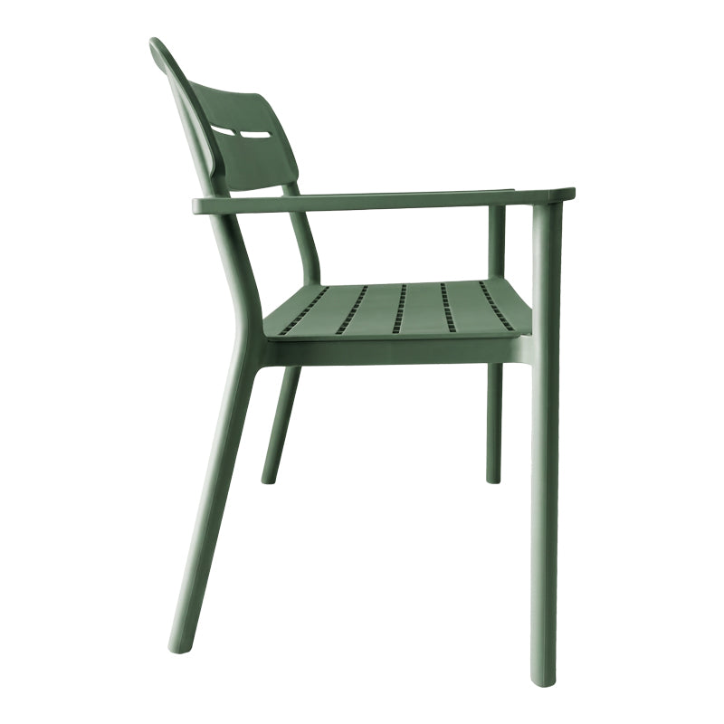 Bancă de grădină 2 locuri Cadrin, Diverse culori, 117x60x83 cm - Verde închis | SKU: 326-000094 | Bancă de grădină 2 locuri Cadrin, 117x60x83 cm, varianta Verde închis, produs pentru amenajarea locuinței, disponibil online în România la CasaMob