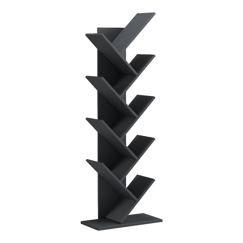 Biblioteca Fyllo, 50x25x142 cm - Biblioteca Fyllo, 50x25x142 cm - 230-000155