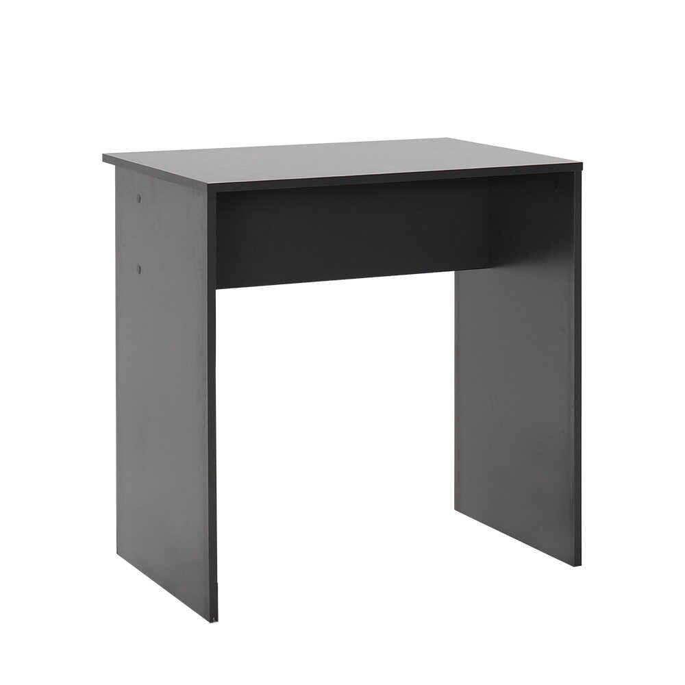 Birou CMS-101-BB-1 Home Collection®, Alb - Gri, 72x75x52 cm - Gri | SKU: CMS-101-BB-1, CMS-101-AA-1