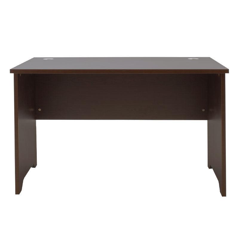 Birou Amazon, 120x75x75cm - Birou Amazon, 120x75x75cm