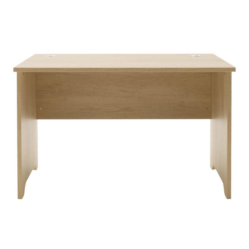 Birou Amazon, 120x75x75cm - Birou Amazon, 120x75x75cm