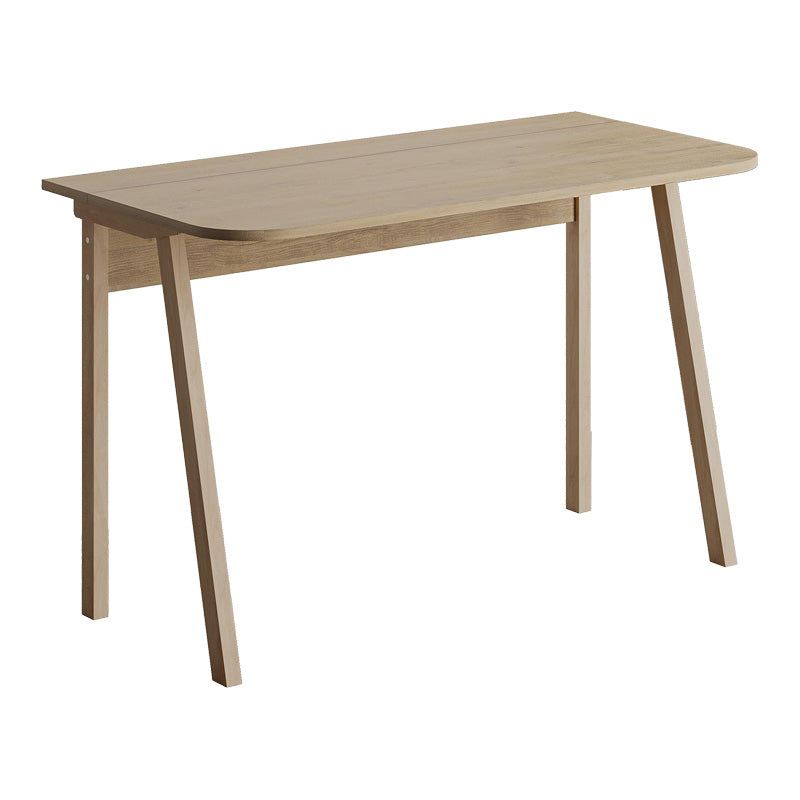 Birou Malia, 120x60x75 cm - Birou Malia, 120x60x75 cm