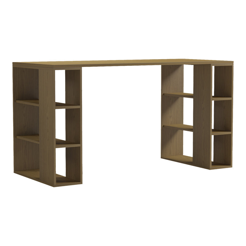 Birou Praga, 140x60x75 cm - Birou Praga, 140x60x75 cm - 230-000235