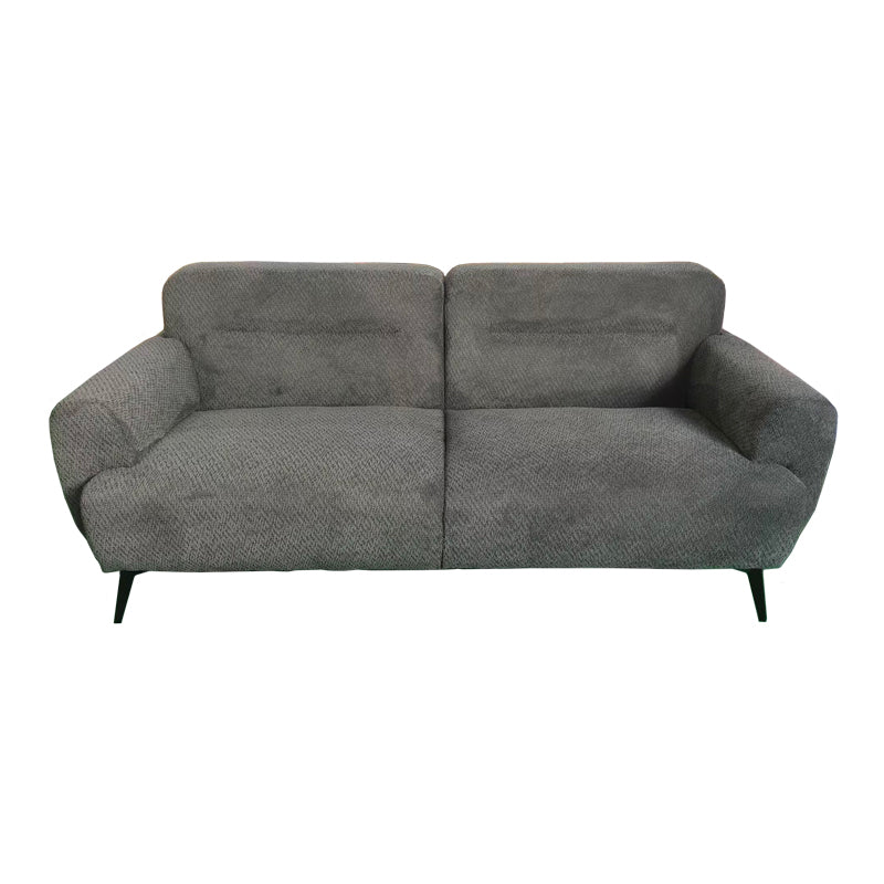 Canapea 3 locuri Anbola, Diverse culori, 213x87x80 cm - Antracit | SKU: 371-000050 | Canapea 3 locuri Anbola, 213x87x80 cm, varianta Antracit, produs pentru amenajarea locuinței, disponibil online în România la CasaMob