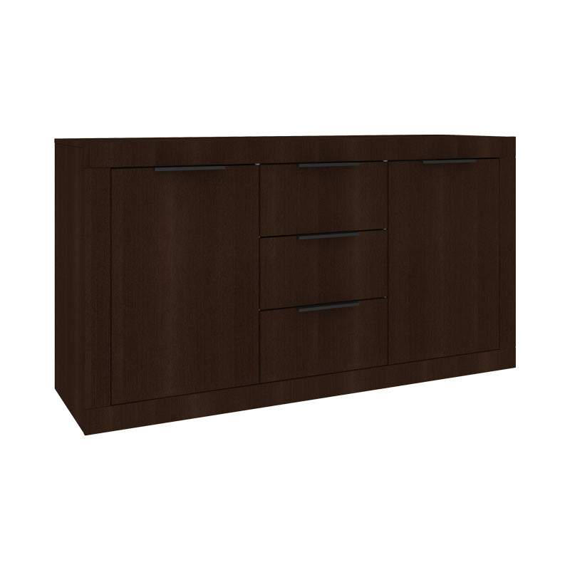 Comoda Doha, Diverse culori, 150x45x80 cm - Comoda Doha, Diverse culori, 150x45x80 cm - 361-000101