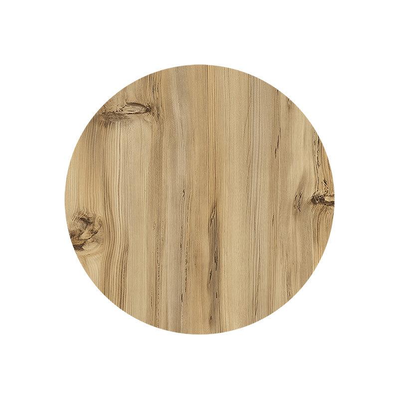 Comoda TV de perete Dello, 180x32x30 cm - Sonoma