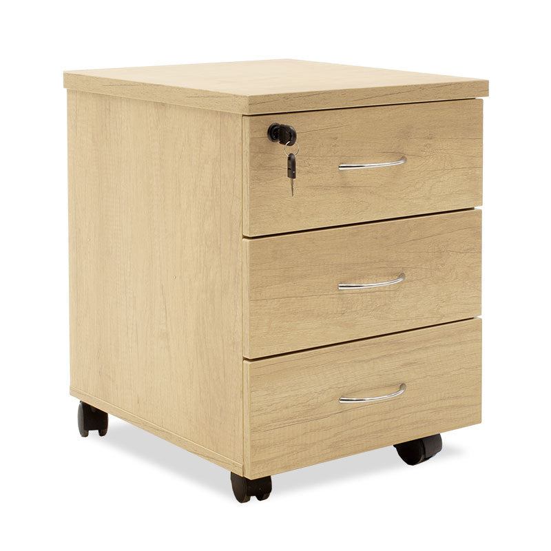 Corp mobil Amazon, 39x47x53 cm - Corp mobil Amazon, 39x47x53 cm
