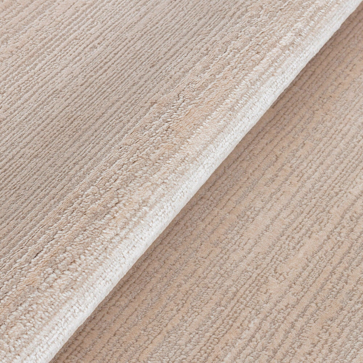 Covor Lima, Bej (diverse dimensiuni) - 160 x 230