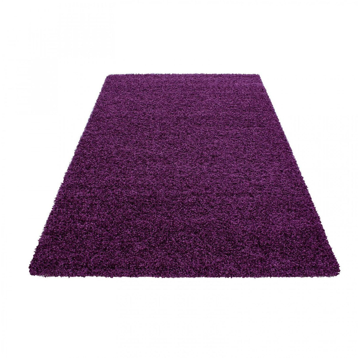 Covor Palacios, 290x200 cm - Liliac