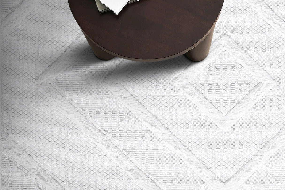 Covor Silva (diverse dimensiuni) - 80 x 150