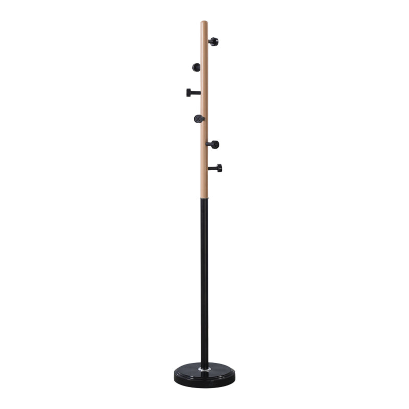 Cuier Sinem, Metal, 30x175 cm - Cuier Sinem, Metal, 30x175 cm