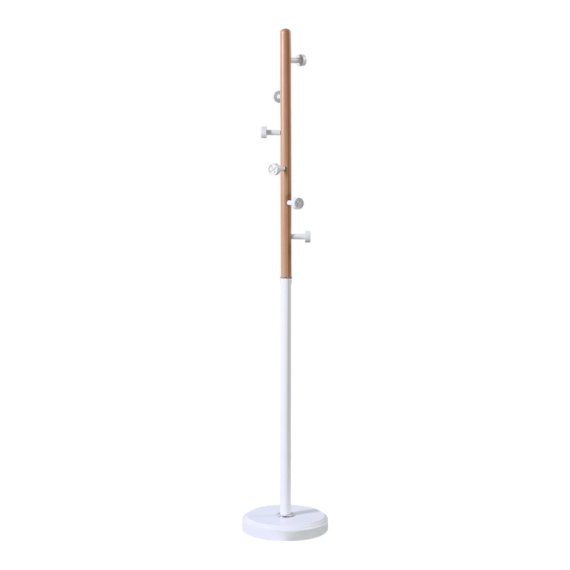 Cuier Sinem, Metal, 30x175 cm - Cuier Sinem, Metal, 30x175 cm - 395-000010