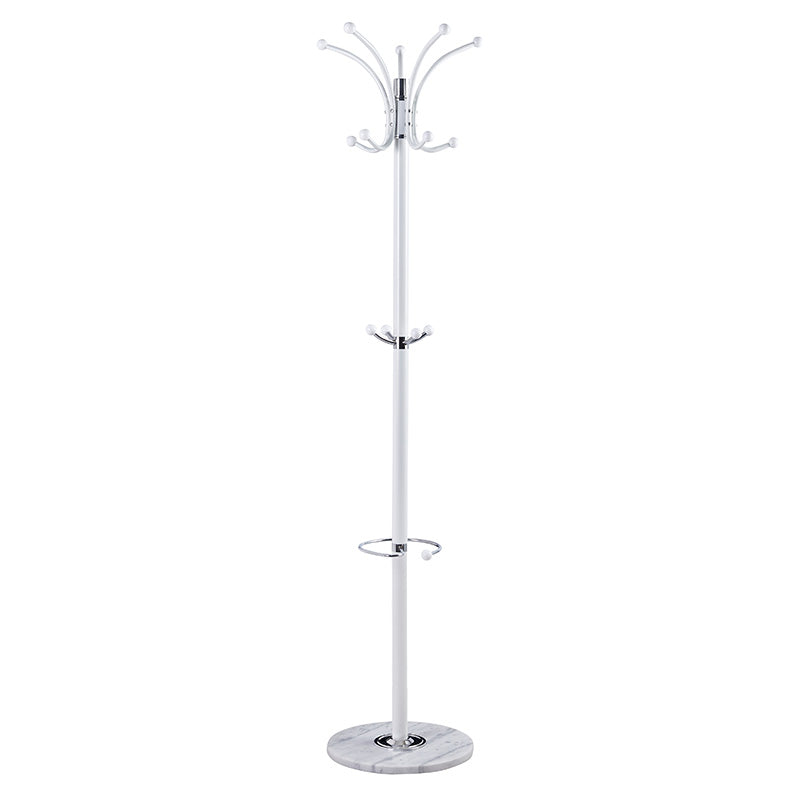 Cuier Nicolo metal, 37x175 cm - Cuier Nicolo metal, 37x175 cm