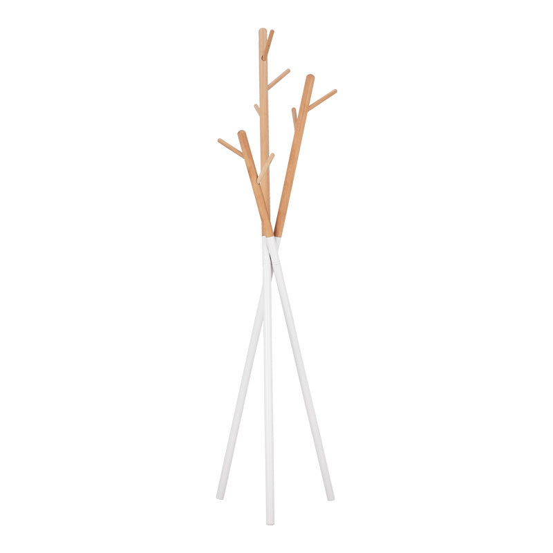 Cuier Sigar, 49x51x187 cm - Cuier Sigar, 49x51x187 cm