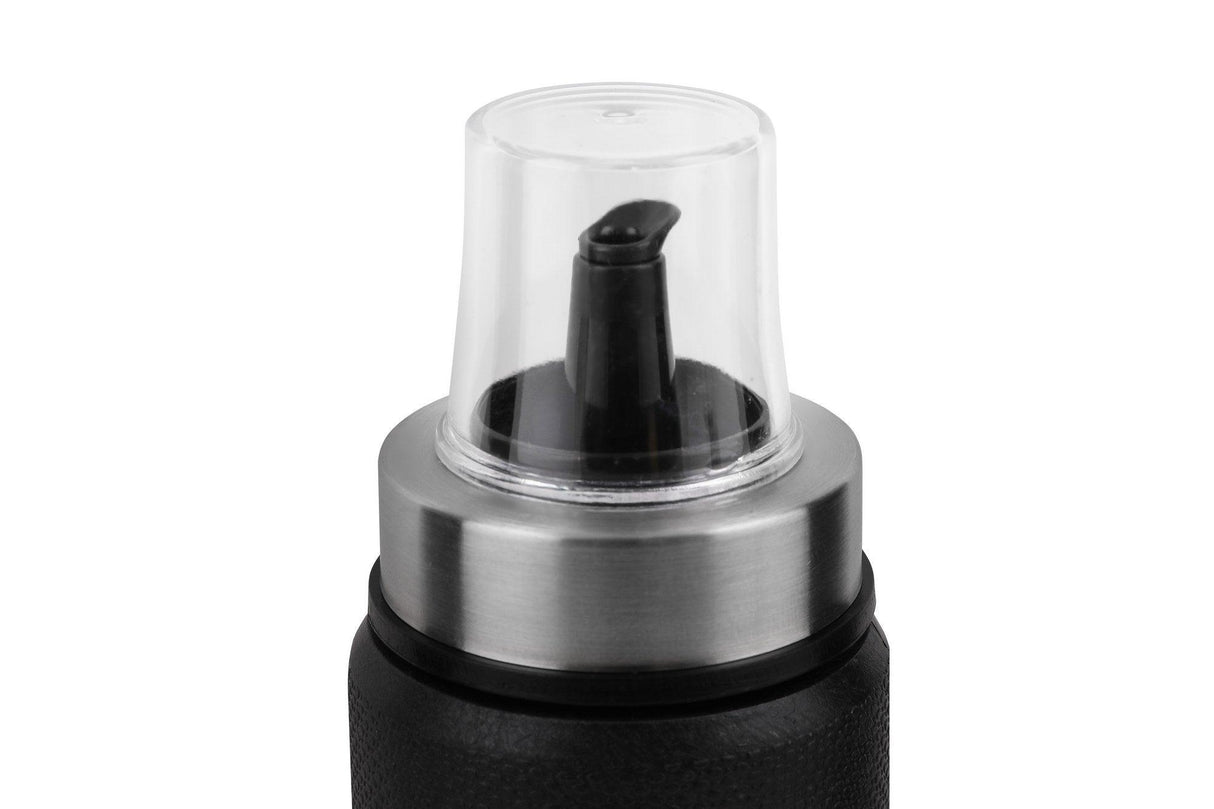 Dozator de ulei Oil Dispenser, Multicolor, 7x7x29 cm