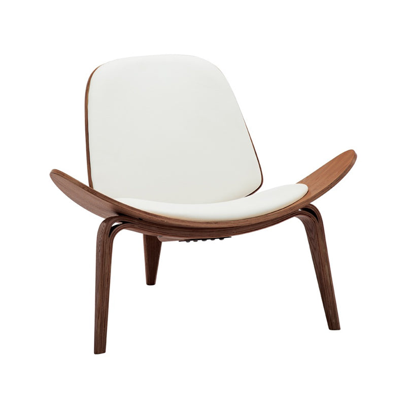 Fotoliu Vilma, Piele PU, 90x77x75 cm - Fotoliu Vilma, Piele PU, 90x77x75 cm - 332-000048