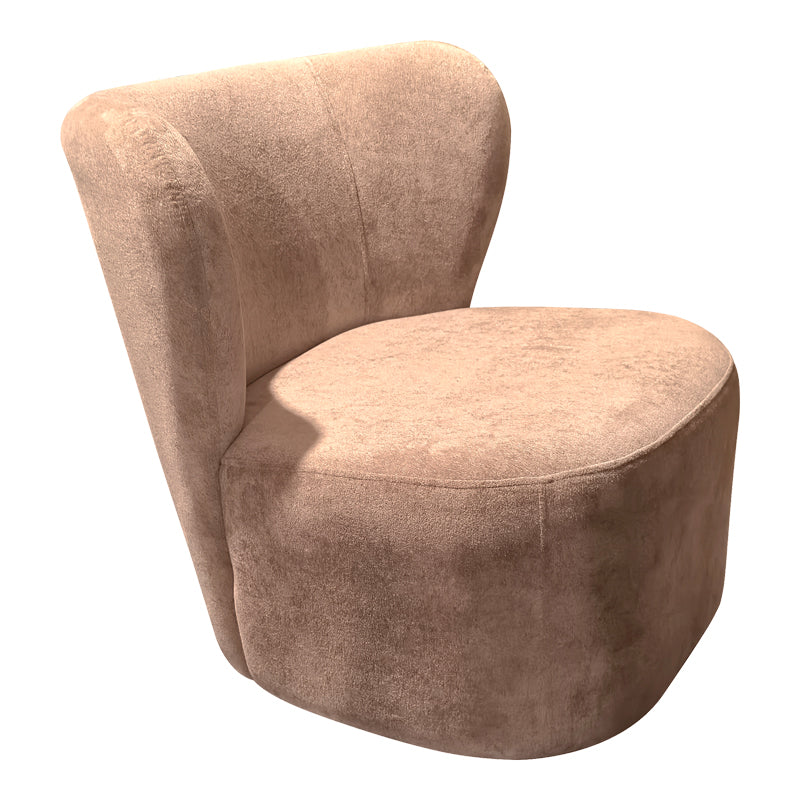 Fotoliu Veridian, Textil, 63x70x66 cm - Fotoliu Veridian, Textil, 63x70x66 cm - 392-000006