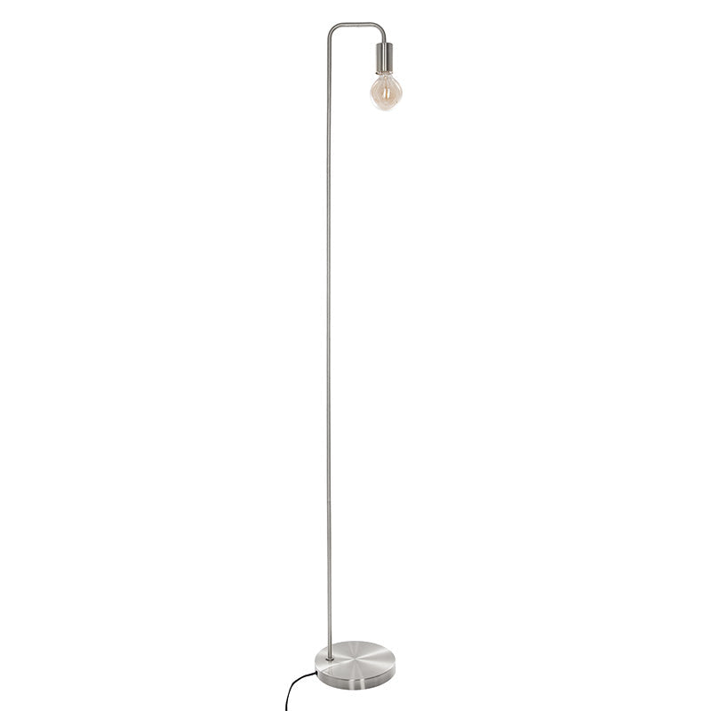 Lampa de podea Keli, 20x150 cm - Lampa de podea Keli, 20x150 cm - 199-000522