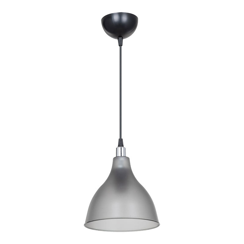 Lustra Orazio, 35x40 cm - Lustra Orazio, 35x40 cm - 147-000150