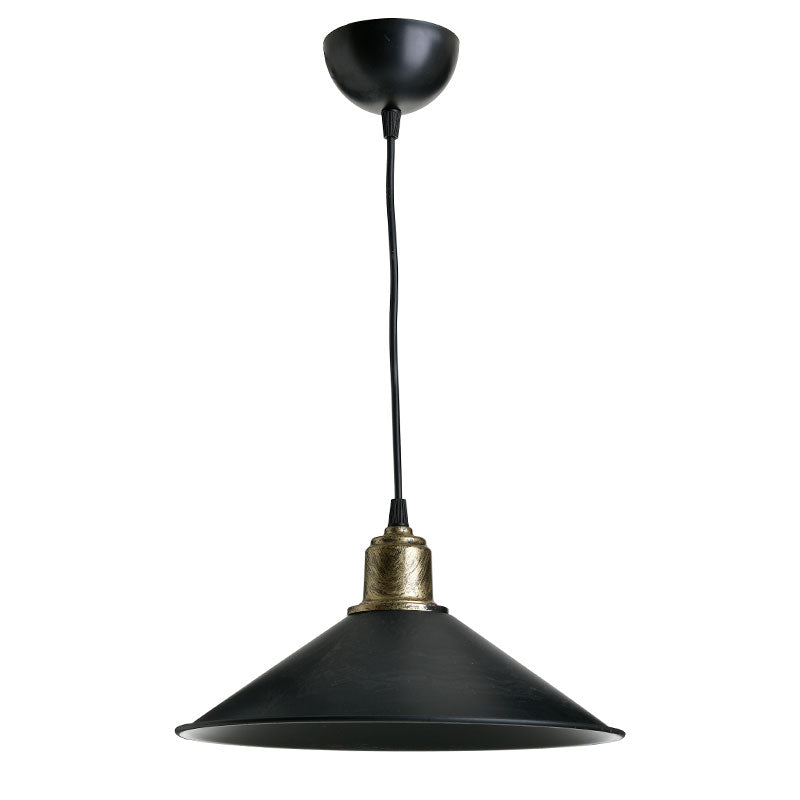 Lustra PWL-0964, Alb - Cupru, D30x62 cm - Lustra PWL-0964, Alb - Cupru, D30x62 cm - 147-000011