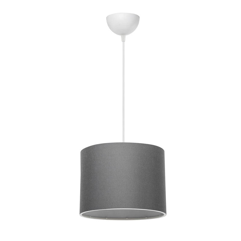 Lustra PWL-1115, D22x60 cm - Lustra PWL-1115, D22x60 cm - 147-000059